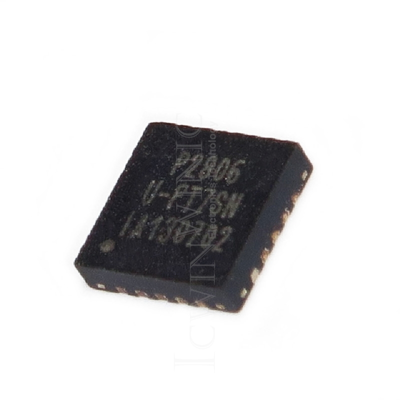 1-50PCS 3N211 AD584LH AD584 P2 - Muscle Sensor Emg recension och pris
