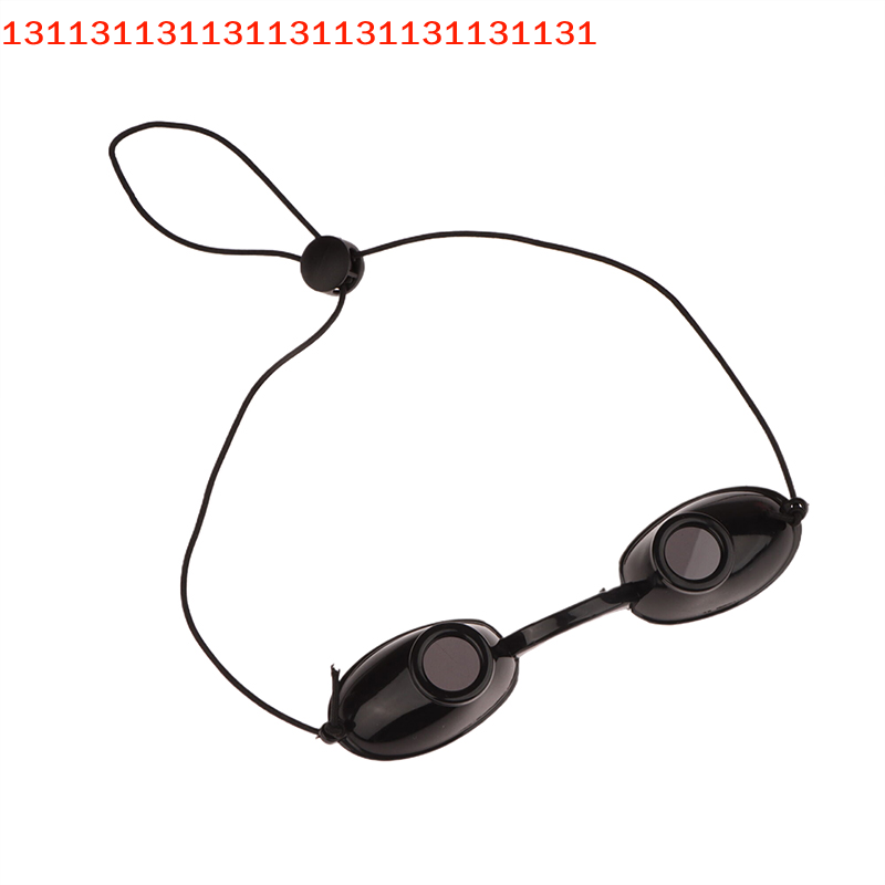 Eye Protection Laser Protectiv - Light Therapy Glasses recension och pris