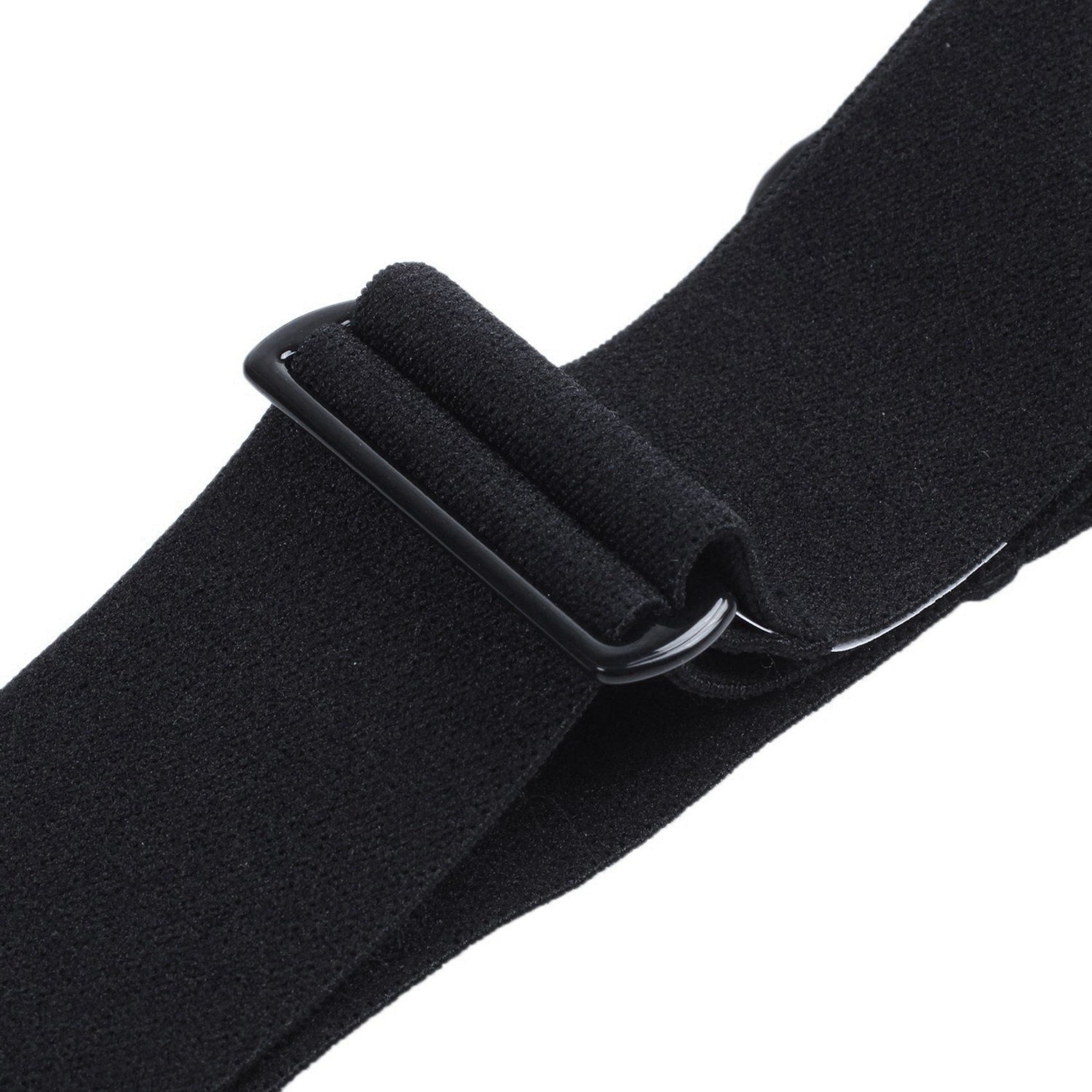 6X Chest Belt Strap For Polar  - Breath Rate Monitor recension och pris