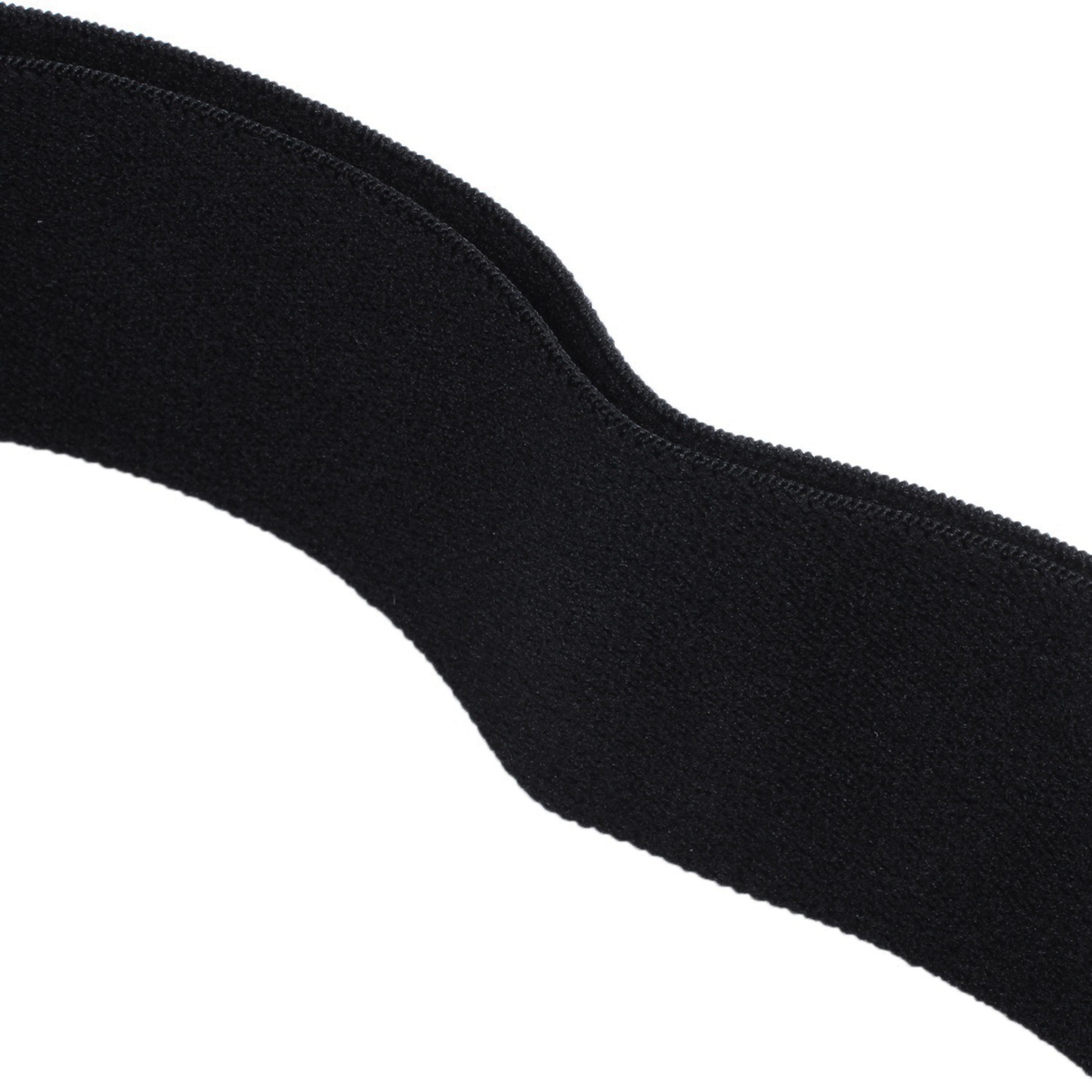 6X Chest Belt Strap For Polar  - Breath Rate Monitor recension och pris