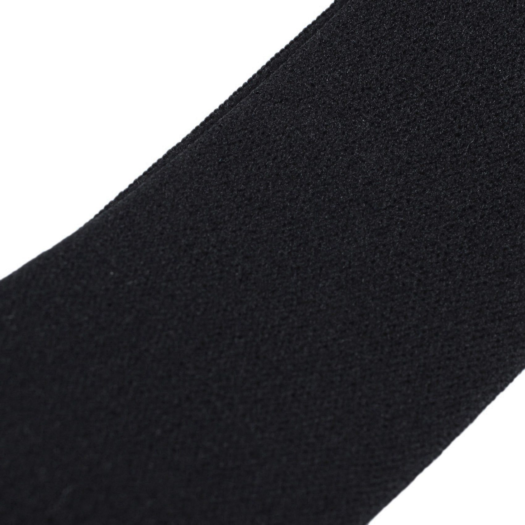 6X Chest Belt Strap For Polar  - Breath Rate Monitor recension och pris
