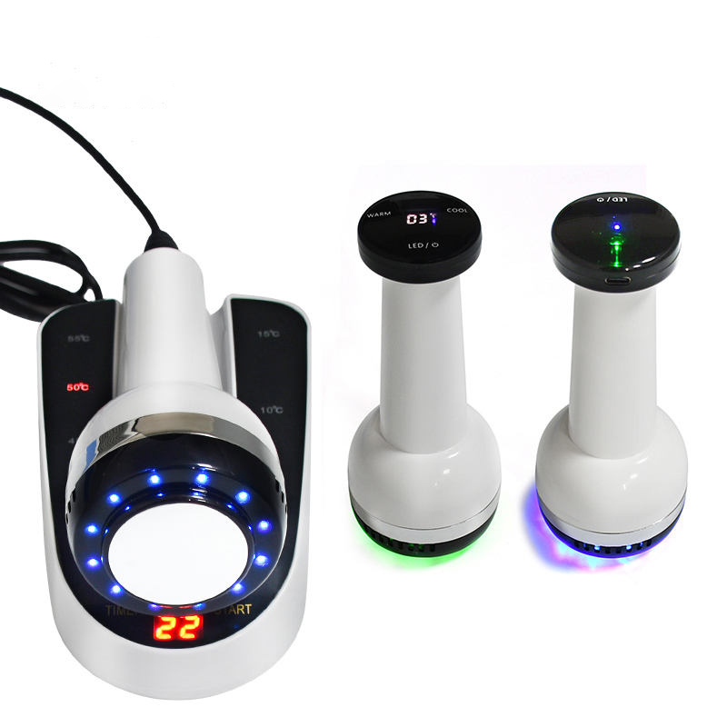 Professional High Quality Hot  - Galvanic Skin Sensor recension och pris