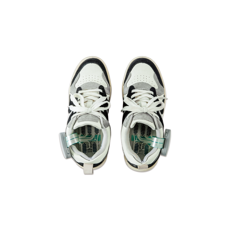 Manufacturer-Sourced Wearable  - Smart Insole Pressure recension och pris