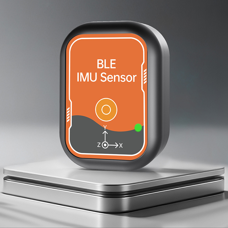 IMU Sensors, Electronic Sensor - Muscle Sensor Emg recension och pris