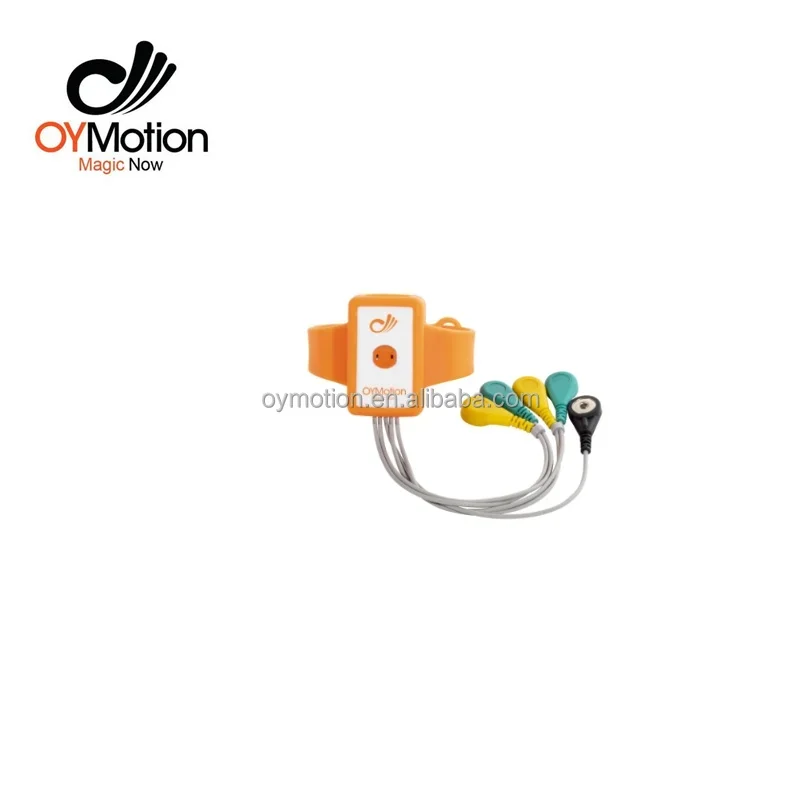 Paralysis Hemiplegia Rehabilit - Muscle Sensor Emg recension och pris