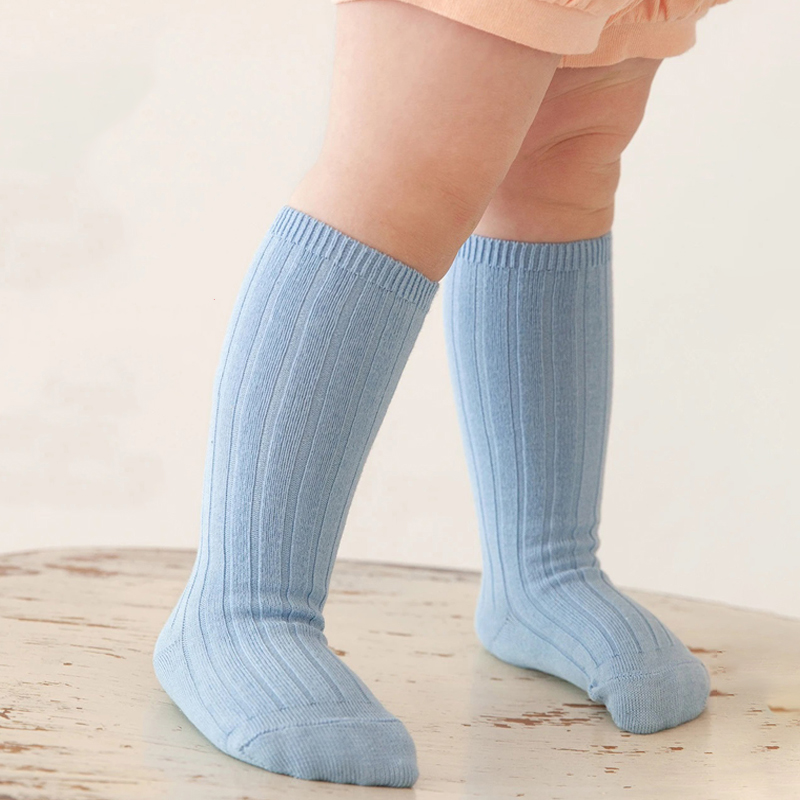 13 Colors Boys And Girls Cotto - Baby Sock Oximeter recension och pris