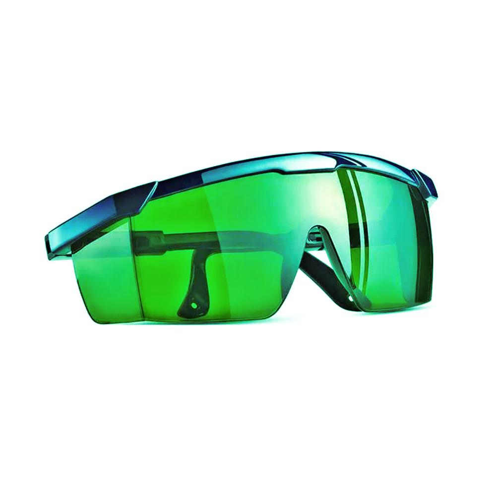 Red Light Therapy Glasses Eye  - Light Therapy Glasses recension och pris