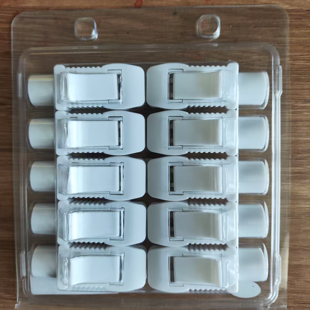 ECG Convertor Leads to Electro - Ecg Patch Monitor recension och pris