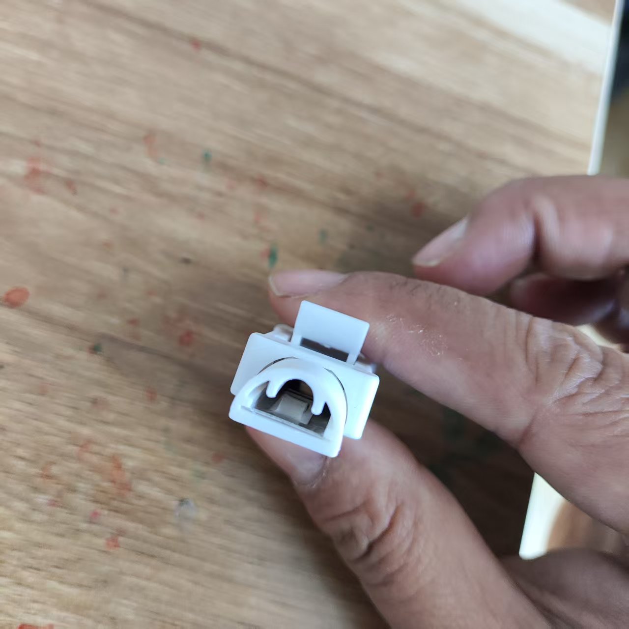 ECG Convertor Leads to Electro - Ecg Patch Monitor recension och pris