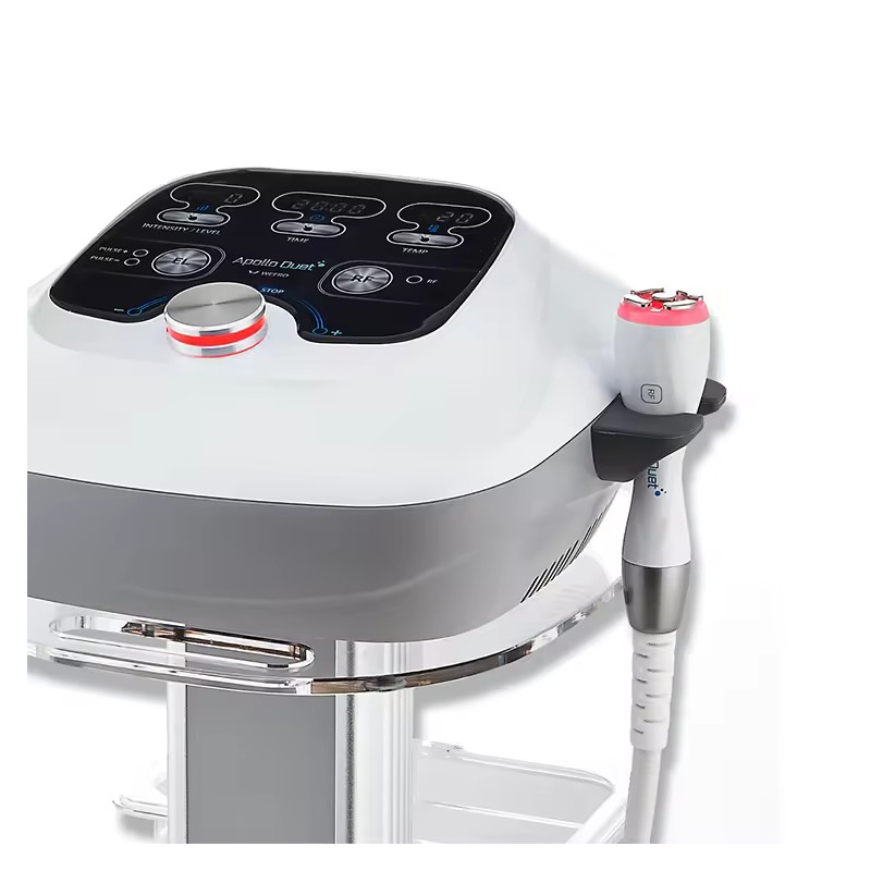 2026 Cryo Facial Electroporati - Galvanic Skin Sensor recension och pris